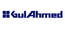 gul ahmed logo
