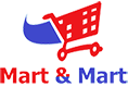 Mart And Mart
