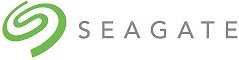 seagate-green-horizontal